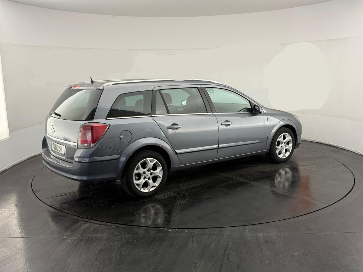 opel-astra-caravan-2007-diesel-1248cc