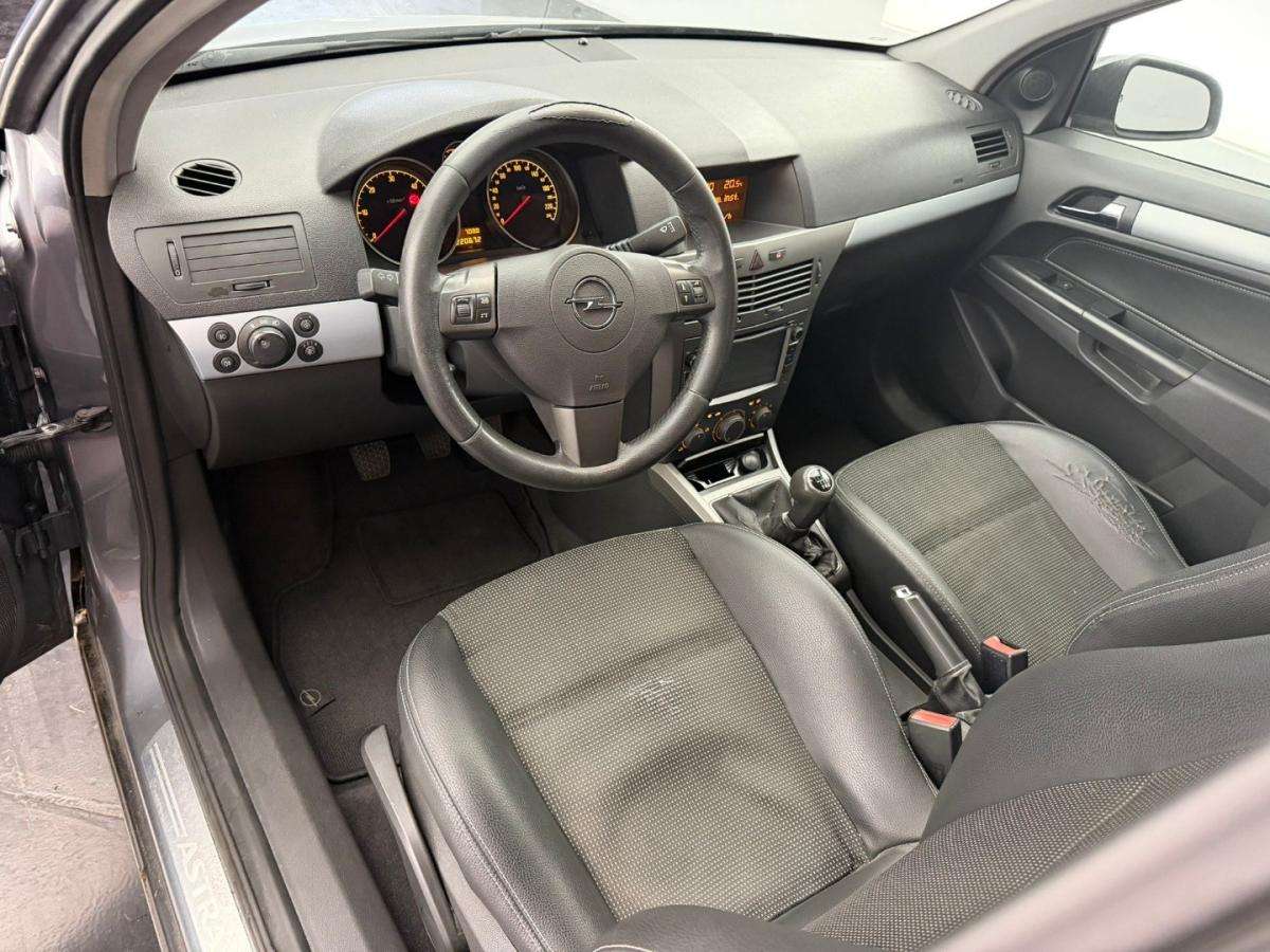 opel-astra-caravan-2007-diesel-1248cc