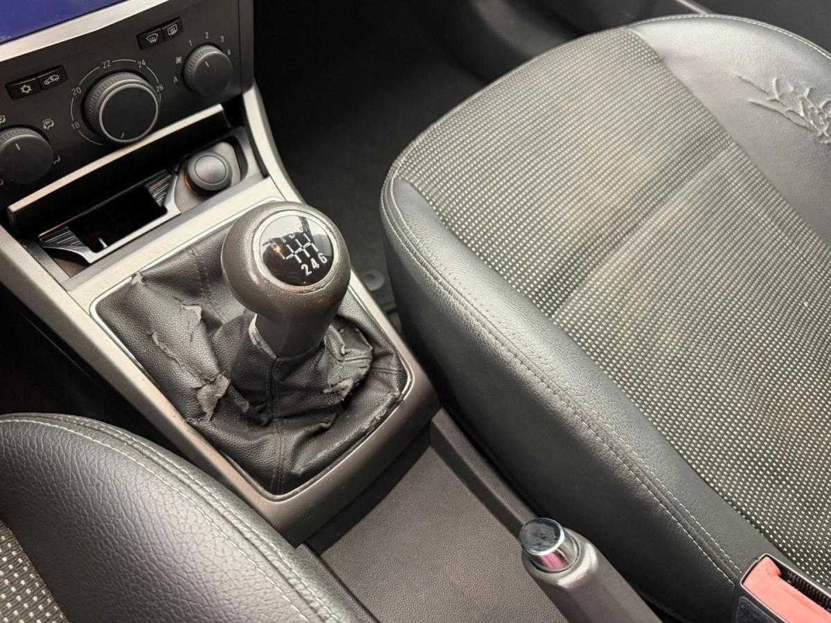 opel-astra-caravan-2007-diesel-1248cc