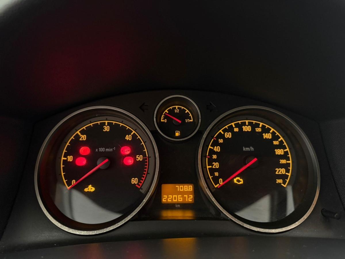 opel-astra-caravan-2007-diesel-1248cc