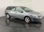 opel-astra-caravan-2007-diesel-1248cc