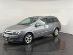 opel-astra-caravan-2007-diesel-1248cc