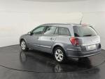 opel-astra-caravan-2007-diesel-1248cc