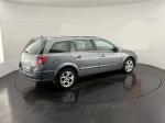 opel-astra-caravan-2007-diesel-1248cc