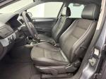 opel-astra-caravan-2007-diesel-1248cc