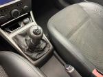 opel-astra-caravan-2007-diesel-1248cc