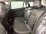 opel-astra-caravan-2007-diesel-1248cc