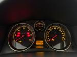 opel-astra-caravan-2007-diesel-1248cc