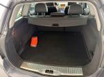 opel-astra-caravan-2007-diesel-1248cc