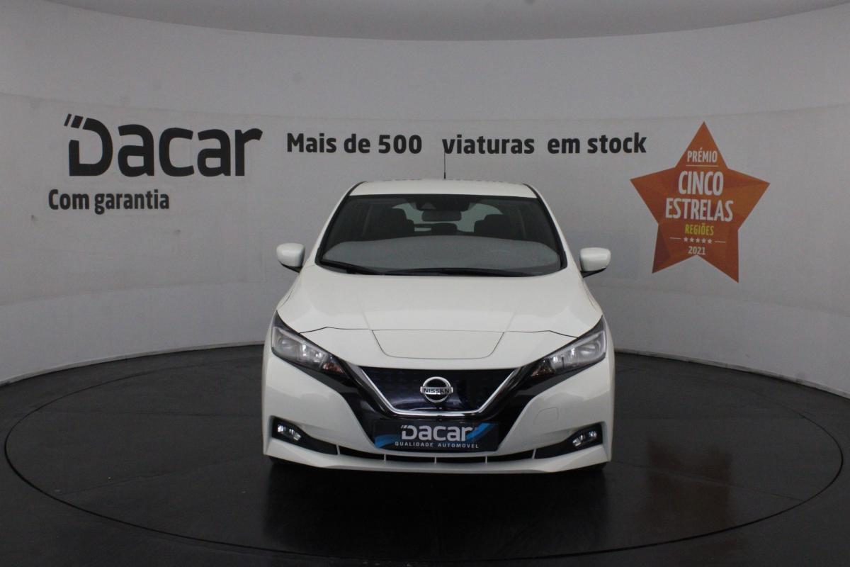 nissan-leaf-2020-eletrico-0cc