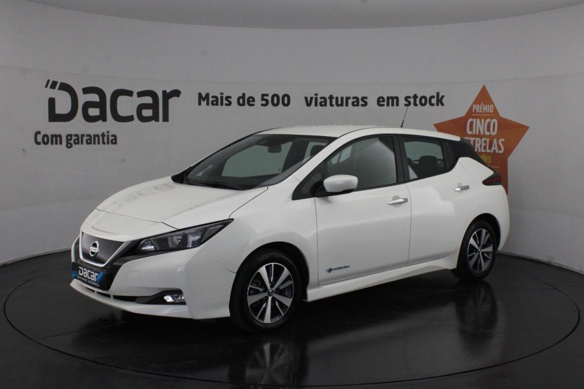 nissan-leaf-2020-eletrico-0cc