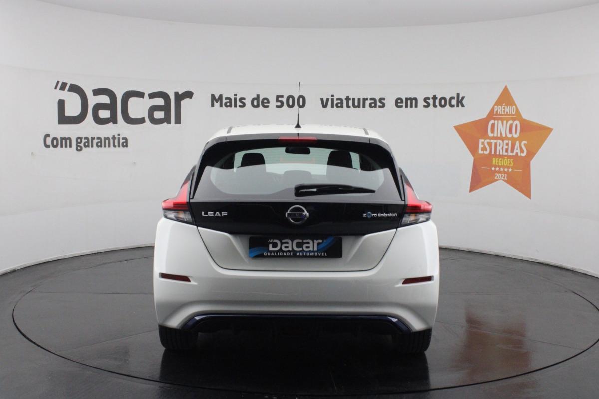 nissan-leaf-2020-eletrico-0cc