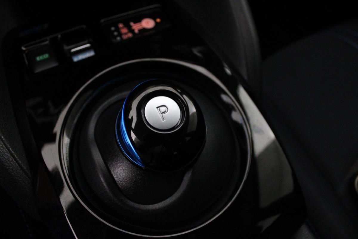 nissan-leaf-2020-eletrico-0cc