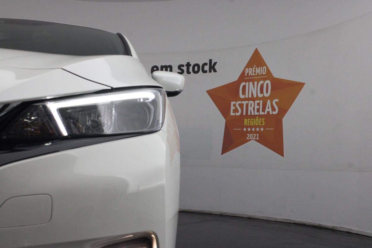 nissan-leaf-2020-eletrico-0cc