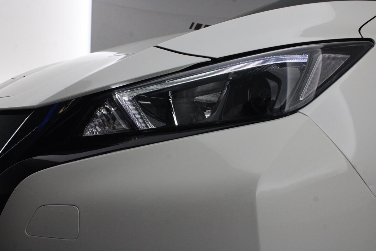 nissan-leaf-2020-eletrico-0cc