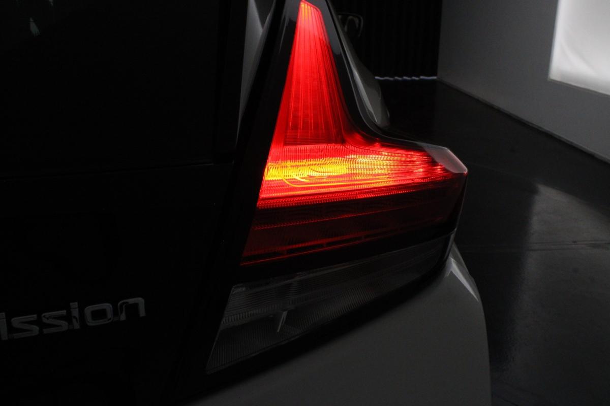 nissan-leaf-2020-eletrico-0cc
