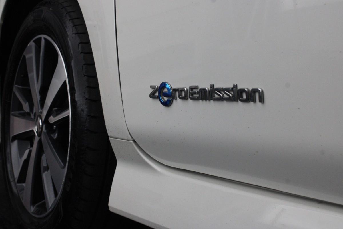 nissan-leaf-2020-eletrico-0cc