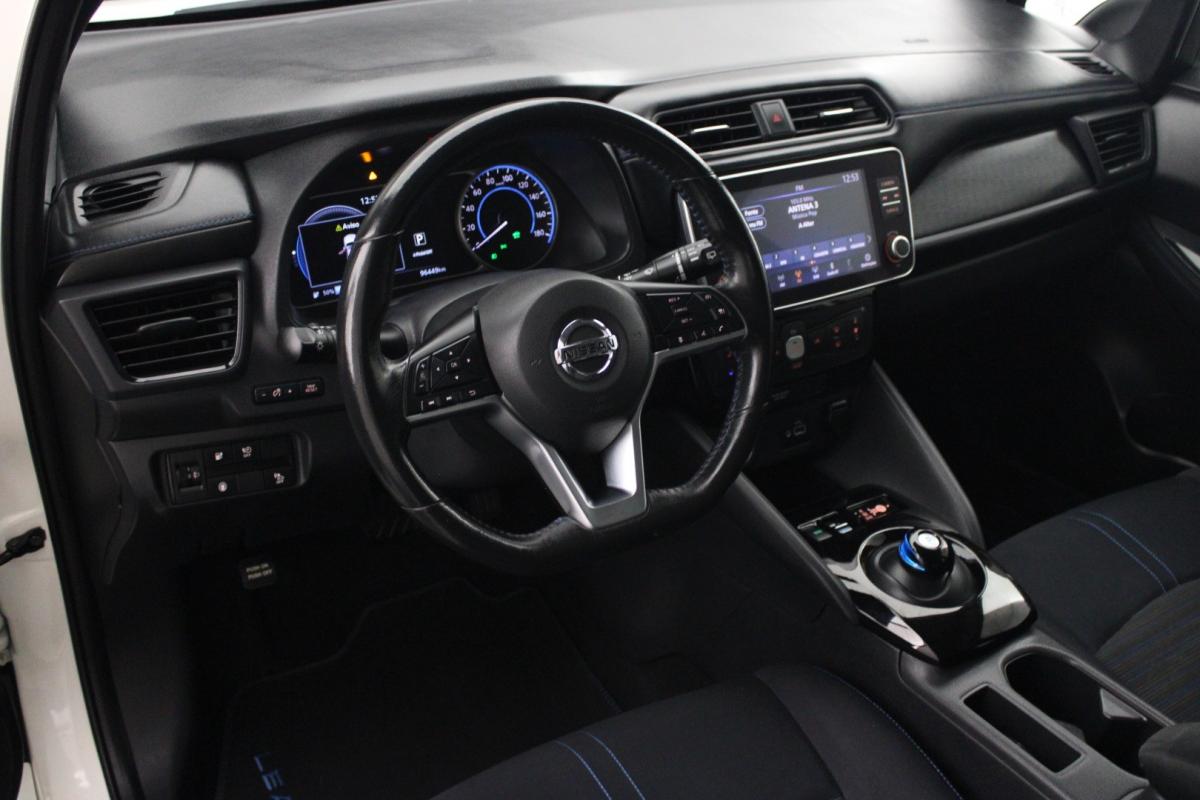 nissan-leaf-2020-eletrico-0cc