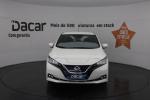 nissan-leaf-2020-eletrico-0cc