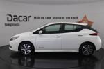 nissan-leaf-2020-eletrico-0cc