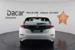 nissan-leaf-2020-eletrico-0cc