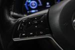 nissan-leaf-2020-eletrico-0cc