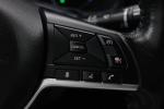 nissan-leaf-2020-eletrico-0cc