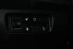 nissan-leaf-2020-eletrico-0cc