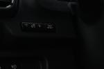 nissan-leaf-2020-eletrico-0cc