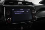 nissan-leaf-2020-eletrico-0cc