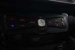 nissan-leaf-2020-eletrico-0cc