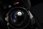 nissan-leaf-2020-eletrico-0cc
