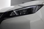 nissan-leaf-2020-eletrico-0cc