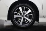 nissan-leaf-2020-eletrico-0cc