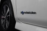 nissan-leaf-2020-eletrico-0cc
