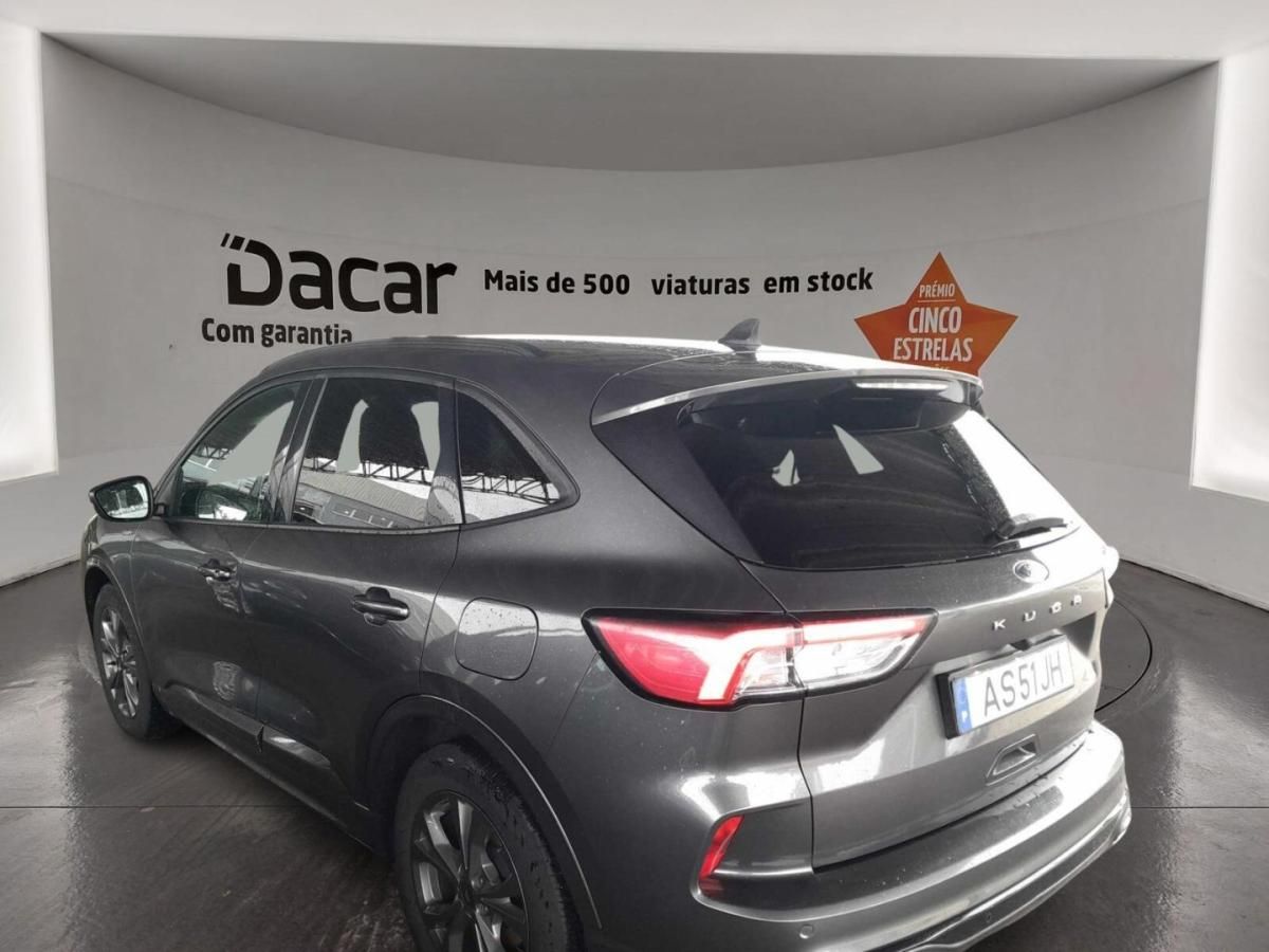 ford-kuga-2022-gasolina-1499cc