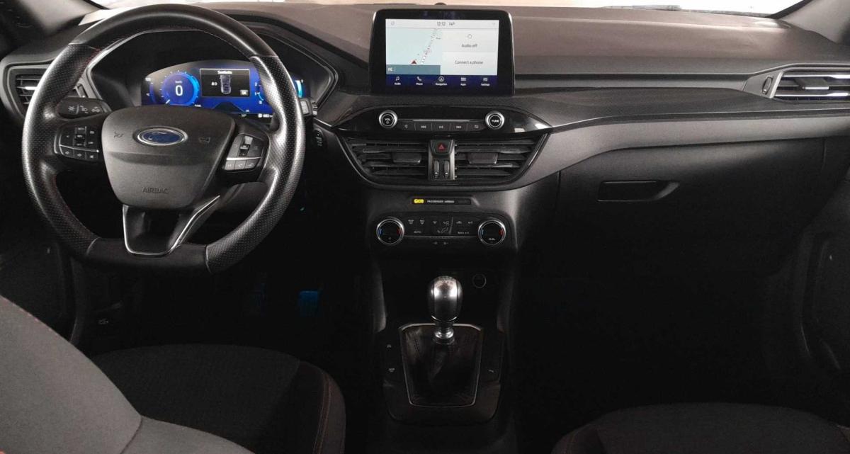 ford-kuga-2022-gasolina-1499cc