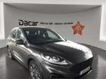 ford-kuga-2022-gasolina-1499cc
