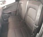ford-kuga-2022-gasolina-1499cc
