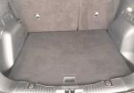 ford-kuga-2022-gasolina-1499cc