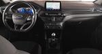 ford-kuga-2022-gasolina-1499cc