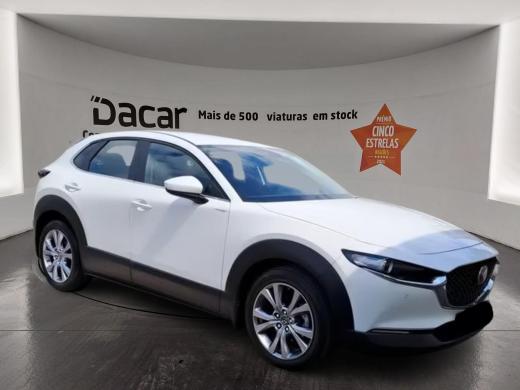 mazda-cx-30-2022-gasolina-1998cc