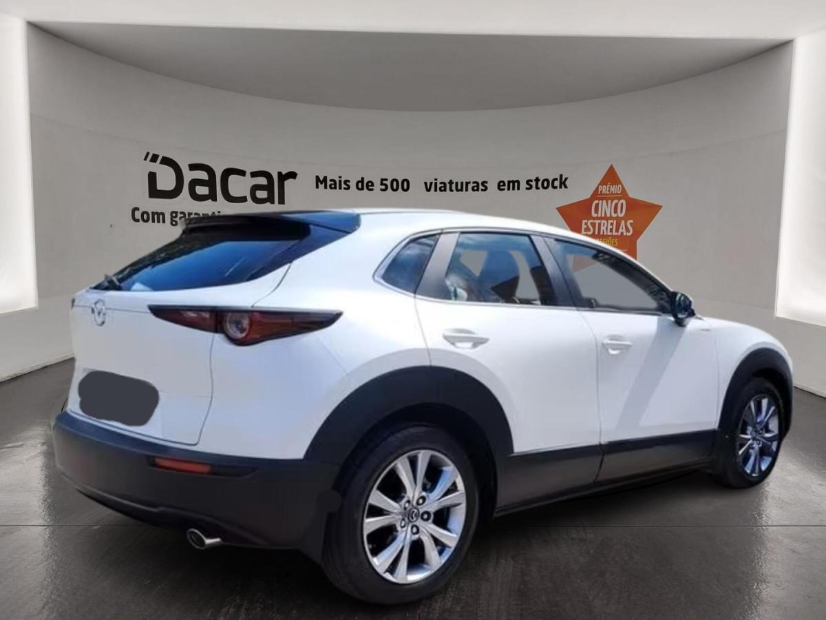 mazda-cx-30-2022-gasolina-1998cc
