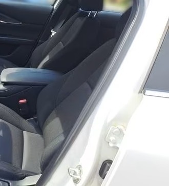 mazda-cx-30-2022-gasolina-1998cc