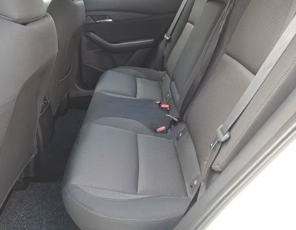 mazda-cx-30-2022-gasolina-1998cc