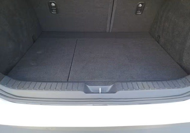 mazda-cx-30-2022-gasolina-1998cc