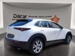 mazda-cx-30-2022-gasolina-1998cc