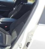 mazda-cx-30-2022-gasolina-1998cc