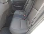 mazda-cx-30-2022-gasolina-1998cc