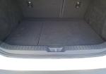 mazda-cx-30-2022-gasolina-1998cc